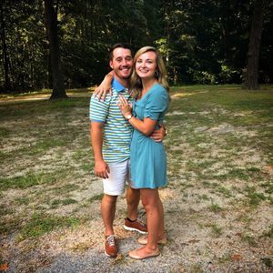 Meet your Posher, Will